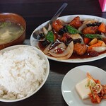 大王飯店 - 