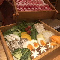 華蓮 博多店 - 