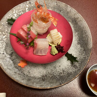 人形町今半 銀座店 - 