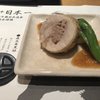 華蓮 博多店 - 