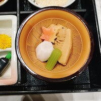 ホテルニューオータニ 東京 - 