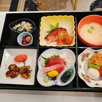 ホテルニューオータニ 東京 - 