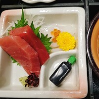 ホテルニューオータニ 東京 - 