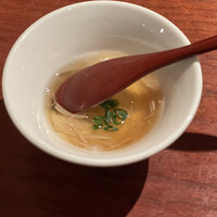 よろにく - 