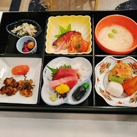 ホテルニューオータニ 東京 - 