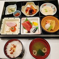 ホテルニューオータニ 東京 - 