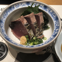 華蓮 博多店 - 