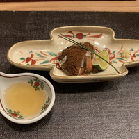 鈴なり - 