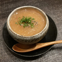 鈴なり - 