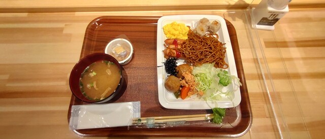 KURAMOTO（クラモト） - 米沢（レストラン）の写真