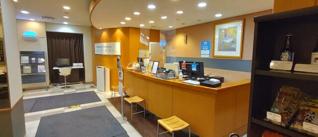 KURAMOTO（クラモト） - 米沢（レストラン）