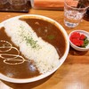 Spice Curry カリカリ