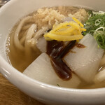 トウキョウサンフラワーイイダバシ - 