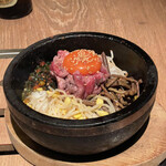 渋谷焼肉 KINTAN - 