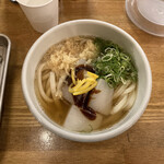 トウキョウサンフラワーイイダバシ - 