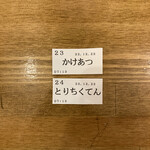 トウキョウサンフラワーイイダバシ - 