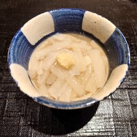 新ばし 星野 - 