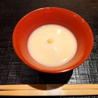 新ばし 星野 - 