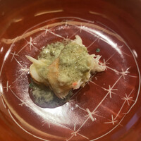 すし処 めくみ - 