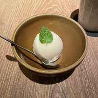 渋谷焼肉 KINTAN - 