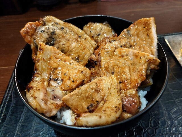 虎豚 虎豚 （koton）のご予約 - 柏林台/居酒屋 | 食べログ