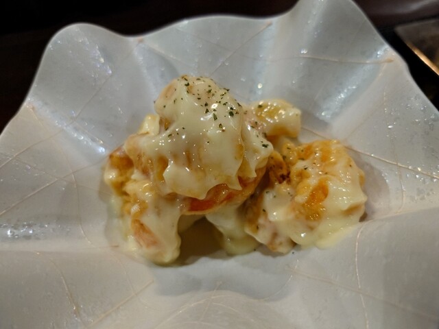 虎豚 虎豚 （koton）のご予約 - 柏林台/居酒屋 | 食べログ