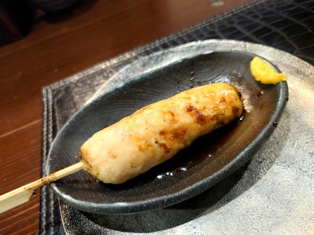 虎豚 （koton）のご予約 - 柏林台/居酒屋 | 食べログ