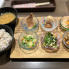 京菜味 のむら 錦店