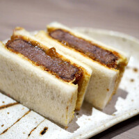 近江うし焼肉 にくTATSU 渋谷店 - 