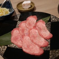 近江うし焼肉 にくTATSU 渋谷店 - 