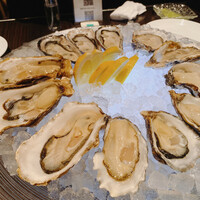 MAIMON GINZA - 
