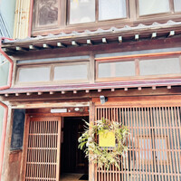 レスピラシオン - 