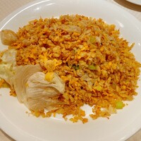 崎陽軒本店 嘉宮 - 
