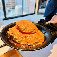 レスピラシオン - 
