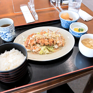 高知ゴルフ倶楽部_1