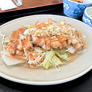 高知ゴルフ倶楽部_2