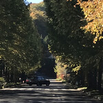 Yutoriro Karuizawa Hotel - Event Venue