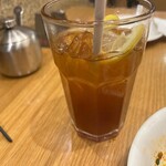 Din by Din Tai Fung - 