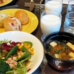 カフェトスカ - 