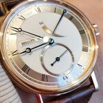 カフェトスカ - 