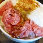 カフェトスカ - 