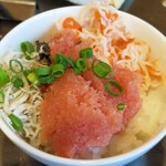 カフェトスカ - 