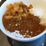 カフェトスカ - 