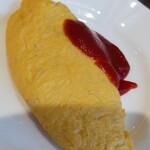 カフェトスカ - 