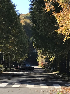 ゆとりろ軽井沢ホテル - イベント会場