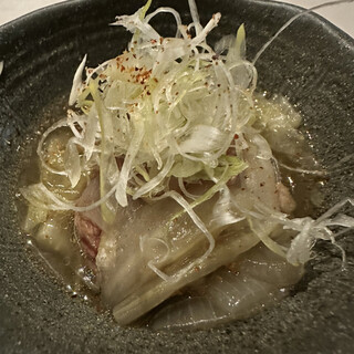 埼玉でおすすめのグルメ・レストランガイド | 食べログ