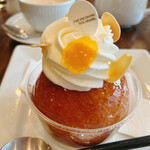 Patisserie Paris S'eveille - 