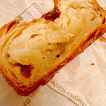 Patisserie Paris S'eveille - 