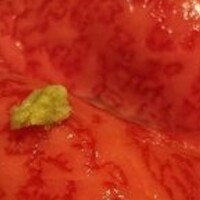 焼肉SEJONG 錦店 - 