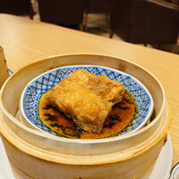 CANTON8 銀座店 - 